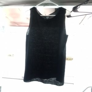 Eileen Fisher Top